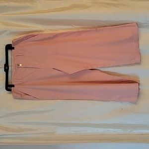 Fabulous Seven7 Wide Leg Pants